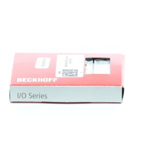 analog output terminal  New FS